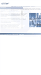 Mobile Screenshot of omnixcapital.com